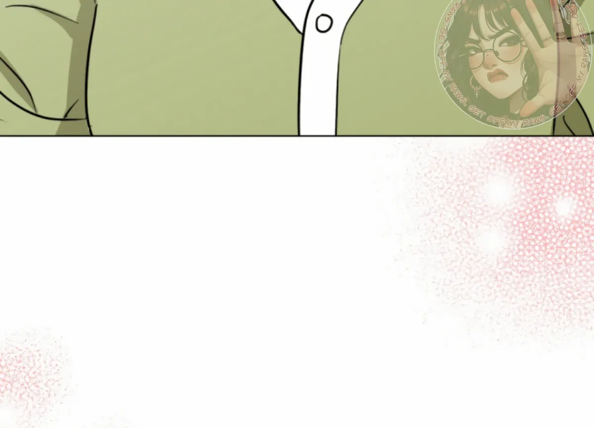 Twenty Nights Chapter 56 page 56 - 