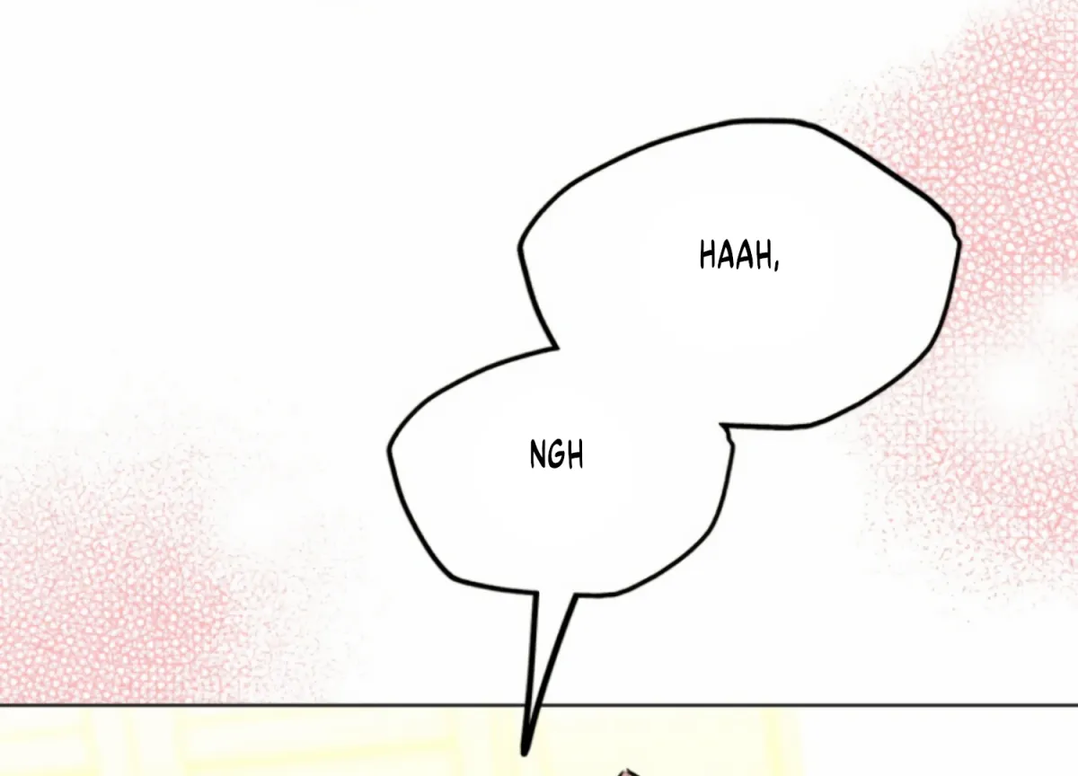 Twenty Nights Chapter 56 page 59 - 