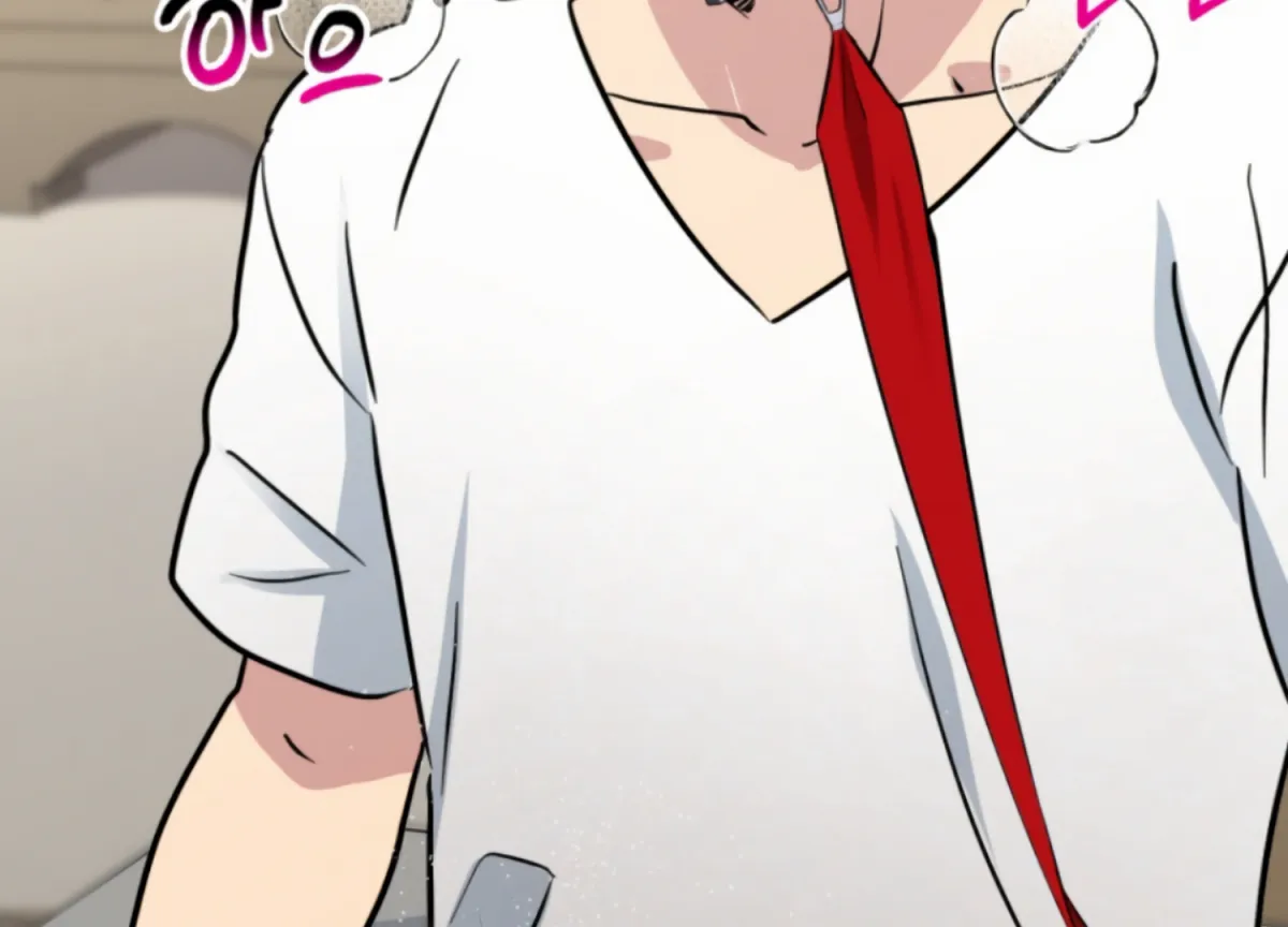 Twenty Nights Chapter 56 page 61 - 