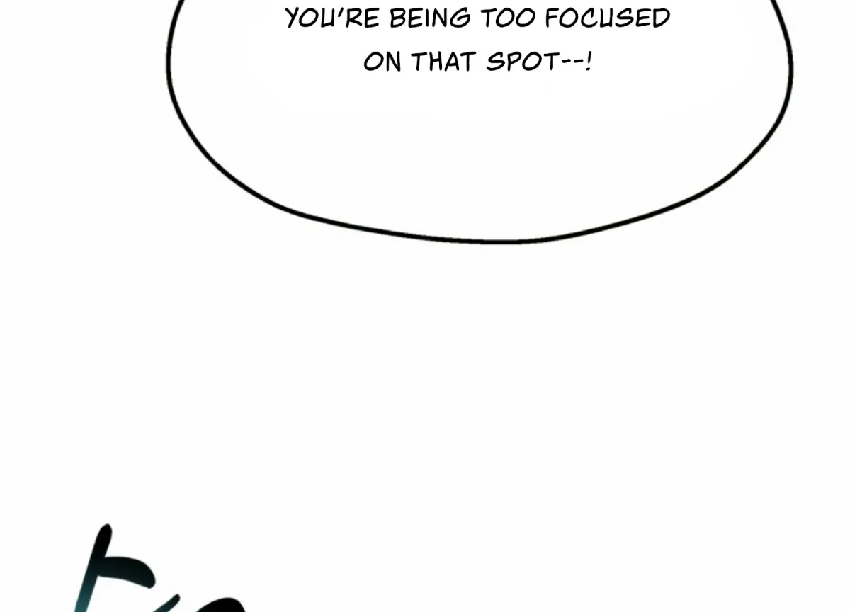 Twenty Nights Chapter 56 page 68 - 