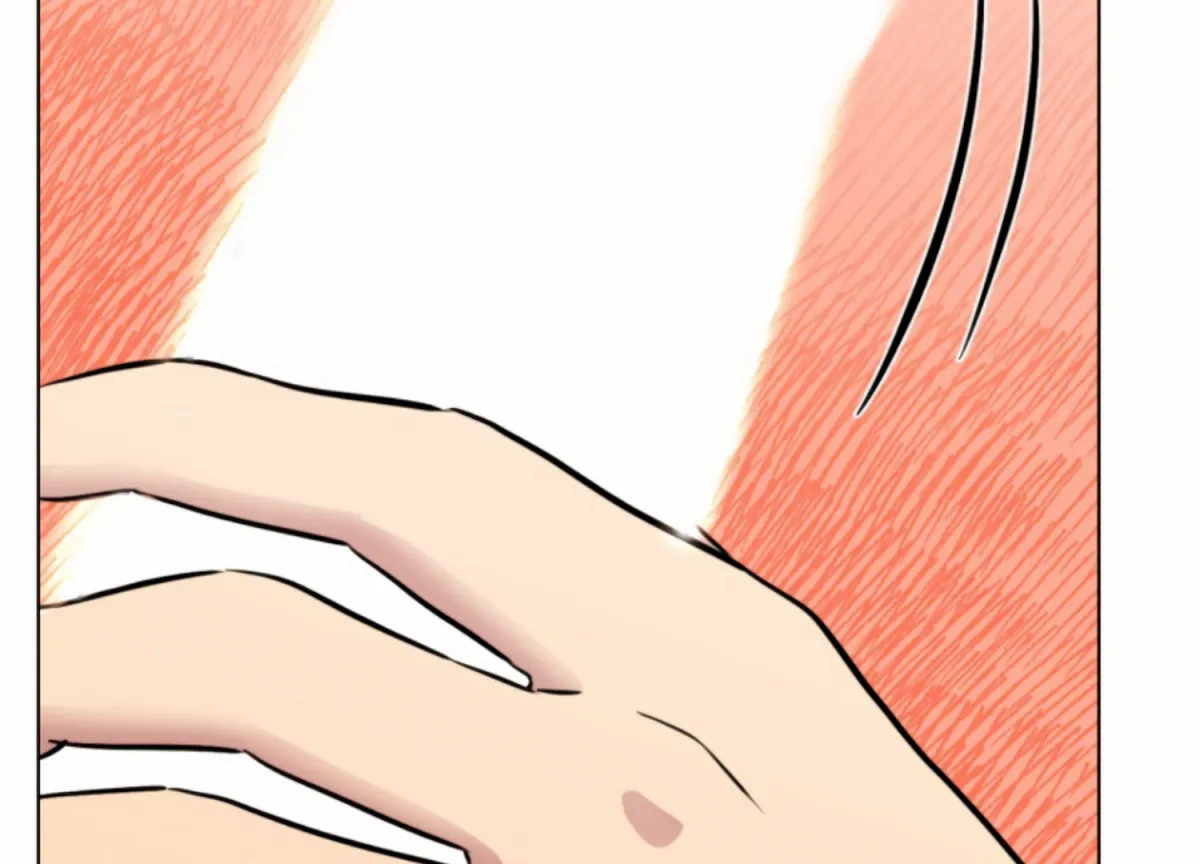 Twenty Nights Chapter 56 page 8 - 