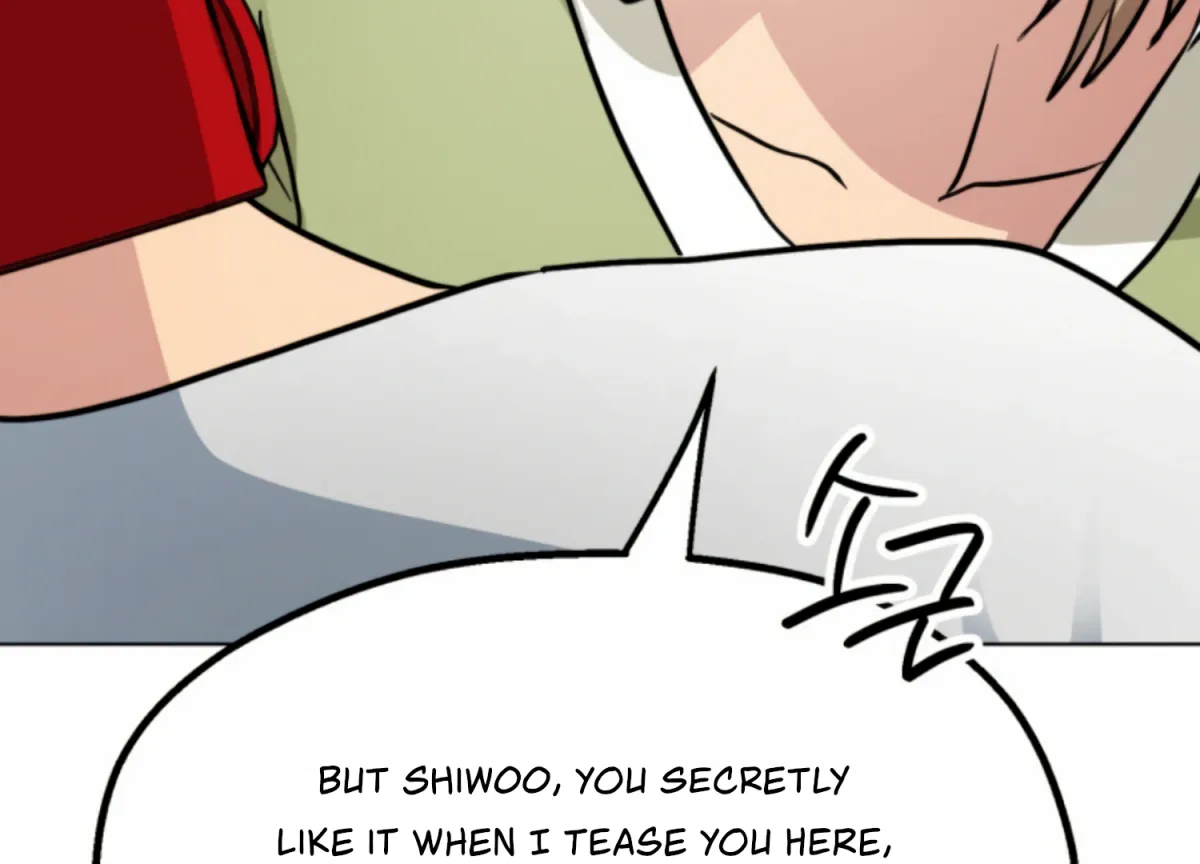 Twenty Nights Chapter 56 page 71 - 