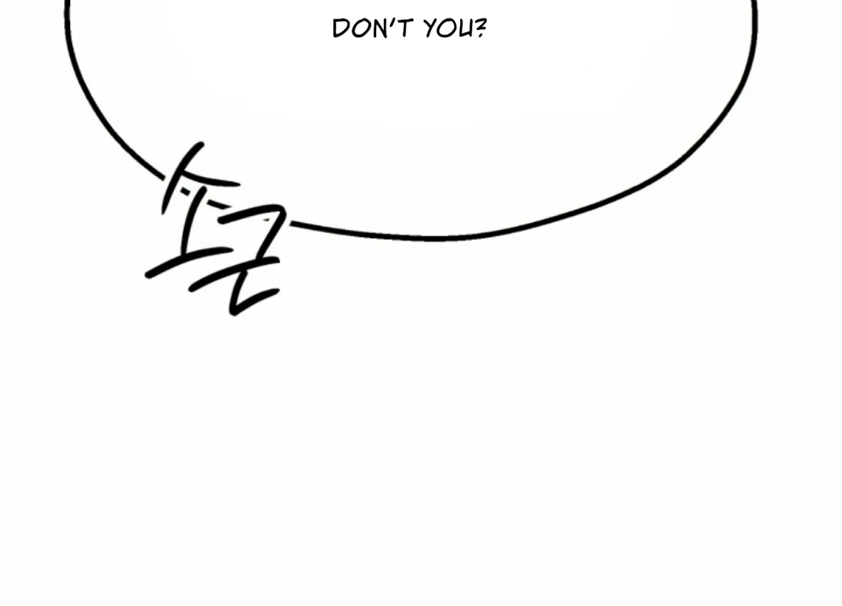 Twenty Nights Chapter 56 page 72 - 