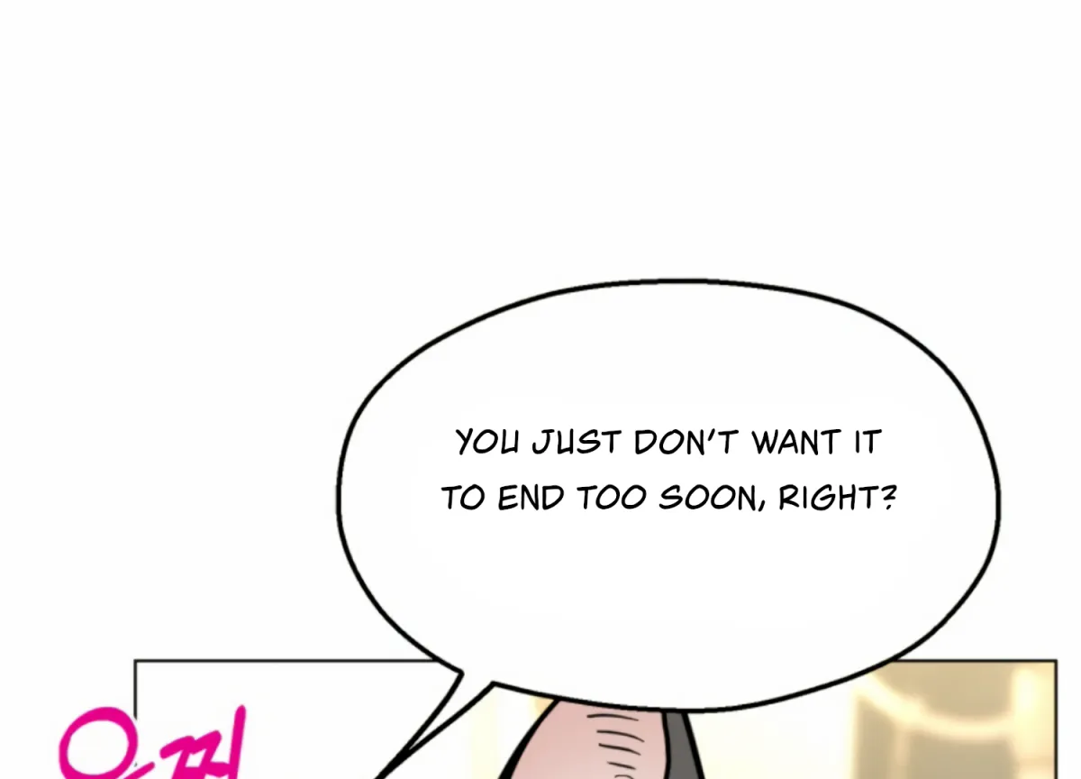 Twenty Nights Chapter 56 page 73 - 