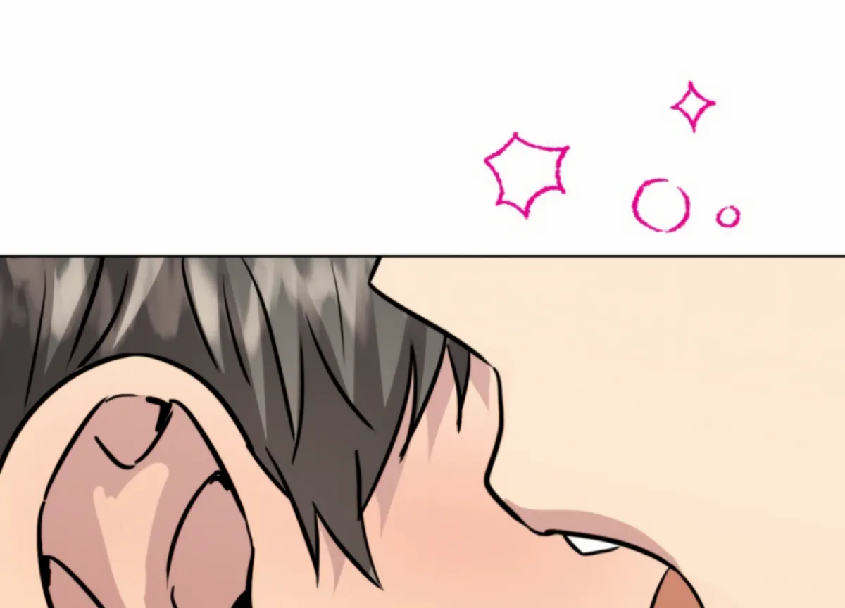 Twenty Nights Chapter 56 page 77 - 