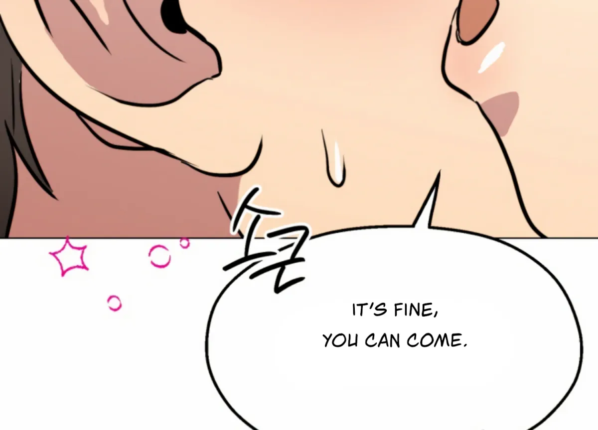 Twenty Nights Chapter 56 page 78 - 