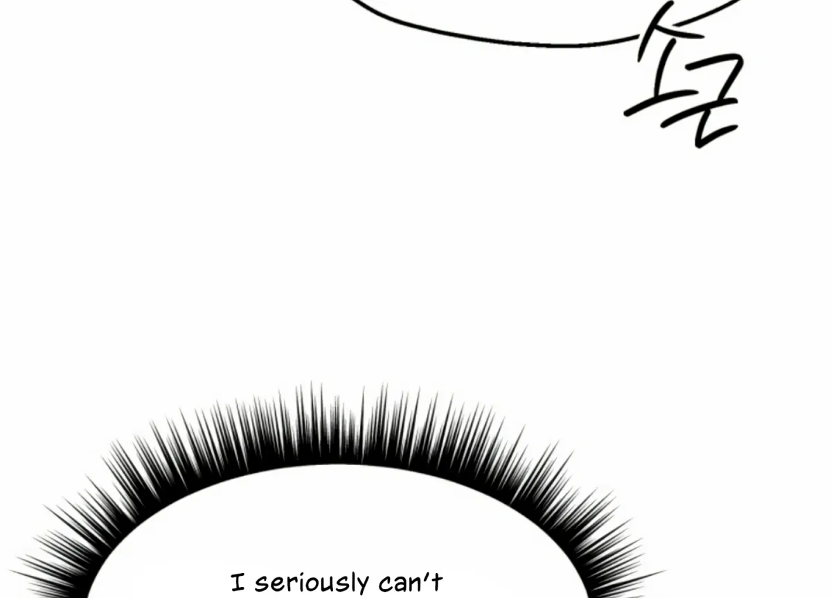 Twenty Nights Chapter 56 page 79 - 