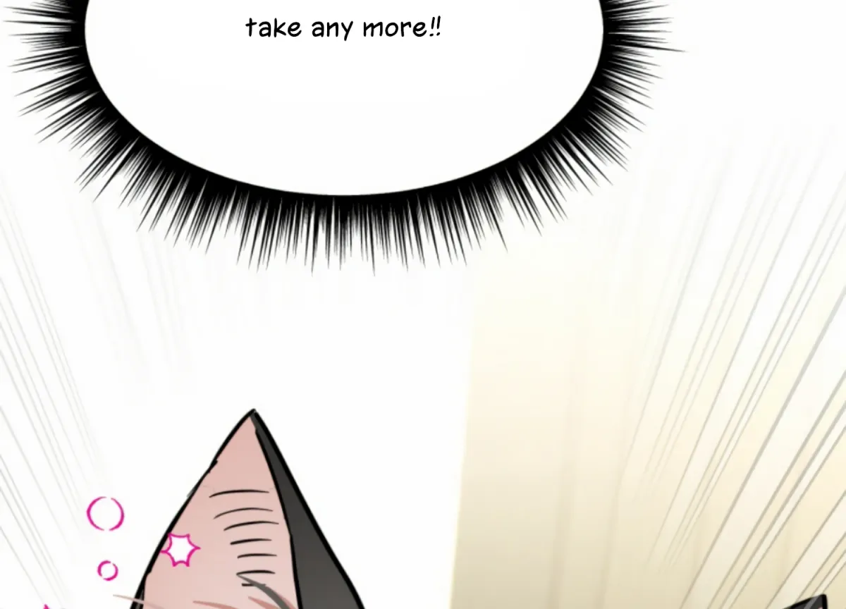 Twenty Nights Chapter 56 page 80 - 