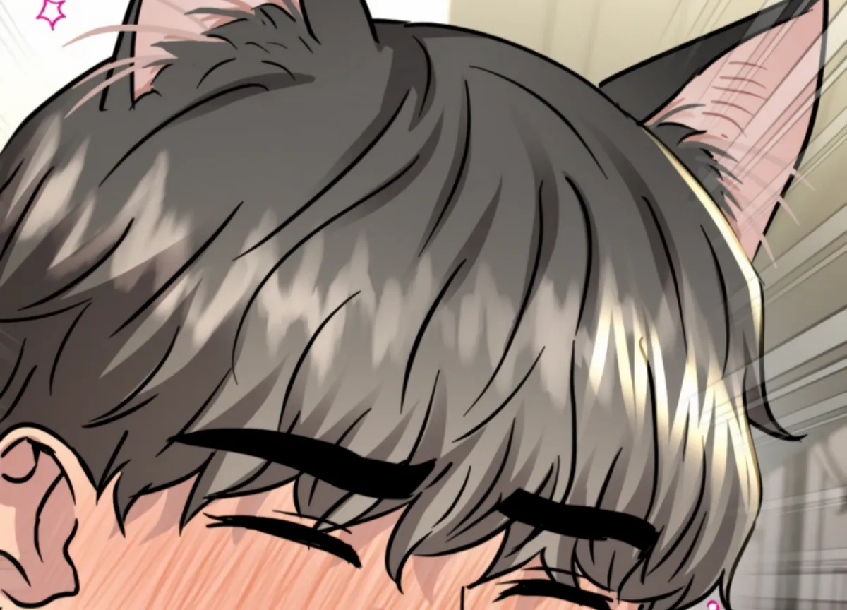 Twenty Nights Chapter 56 page 81 - 