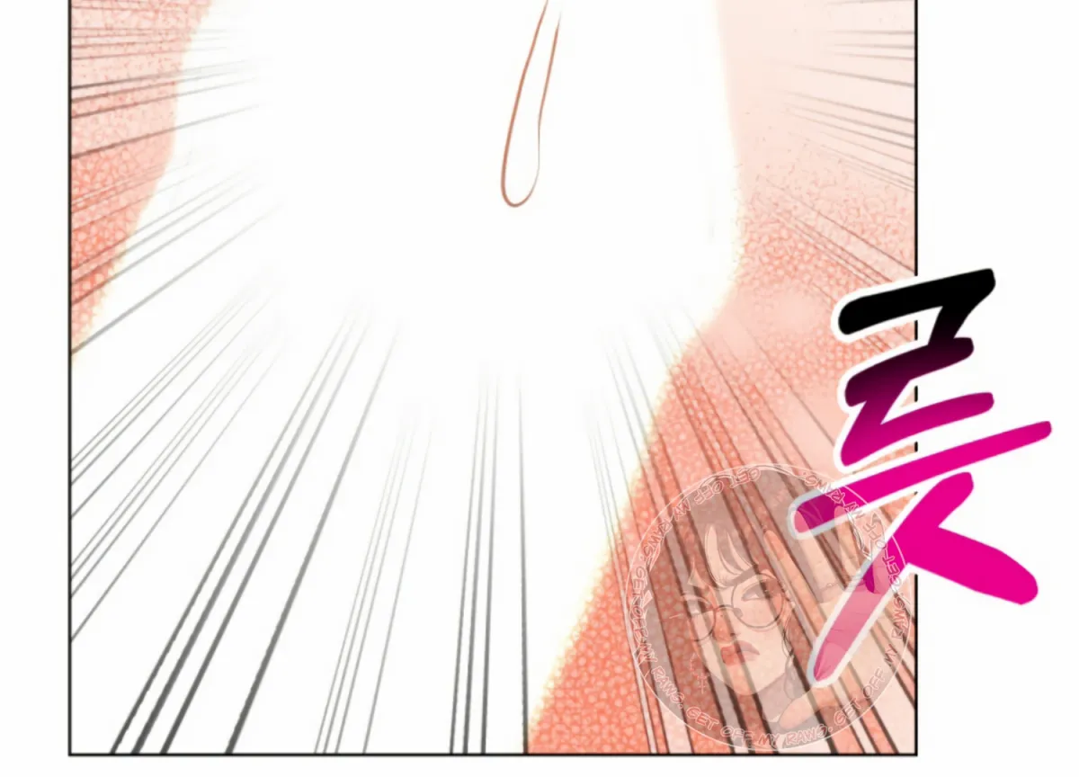 Twenty Nights Chapter 56 page 86 - 