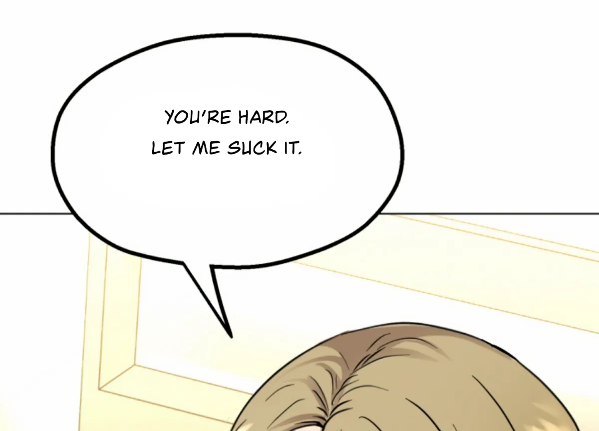 Twenty Nights Chapter 56 page 10 - 
