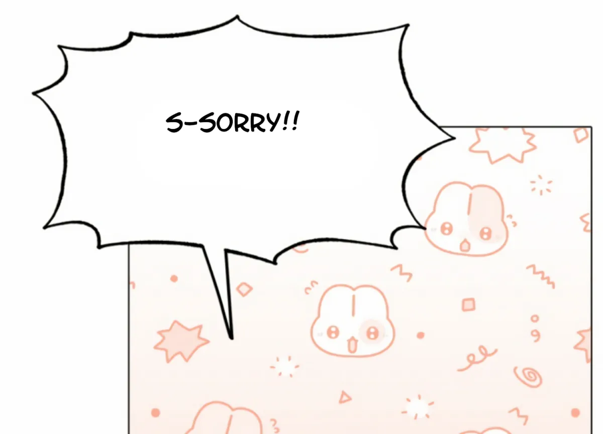 Twenty Nights Chapter 56 page 91 - 