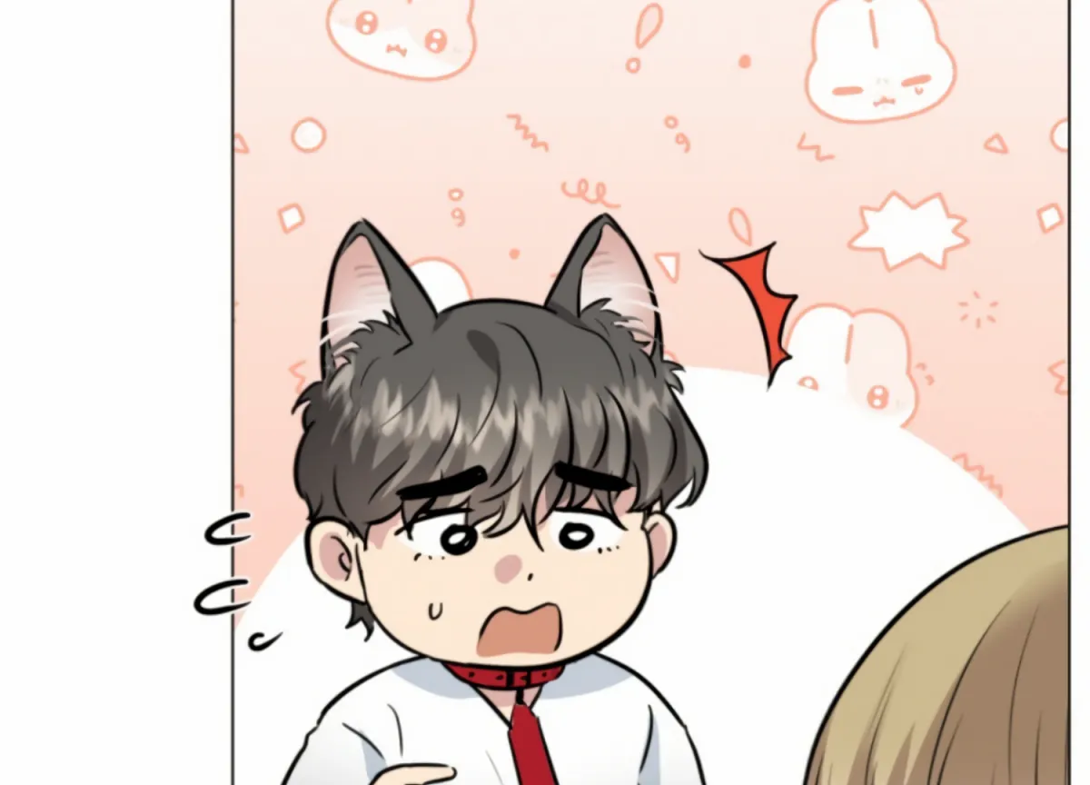Twenty Nights Chapter 56 page 92 - 