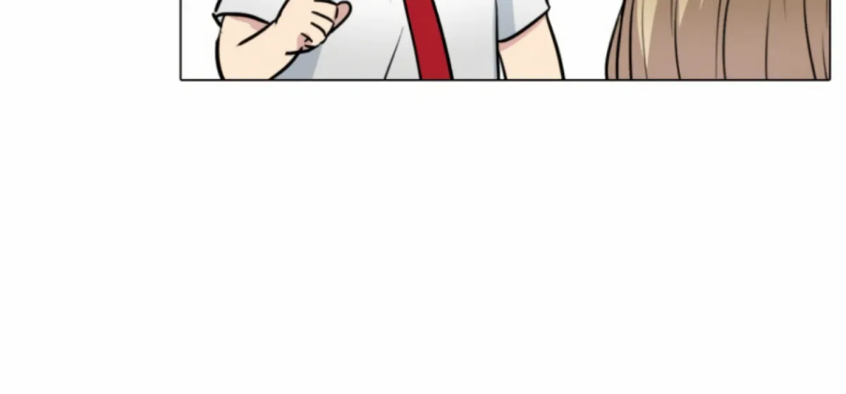 Twenty Nights Chapter 56 page 93 - 