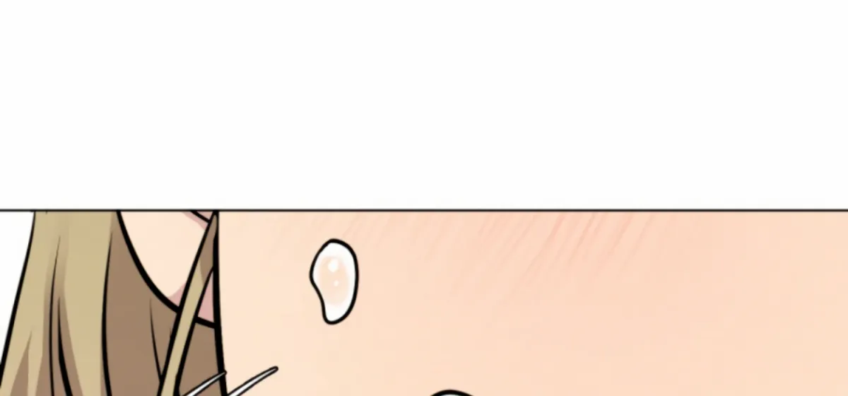 Twenty Nights Chapter 56 page 94 - 