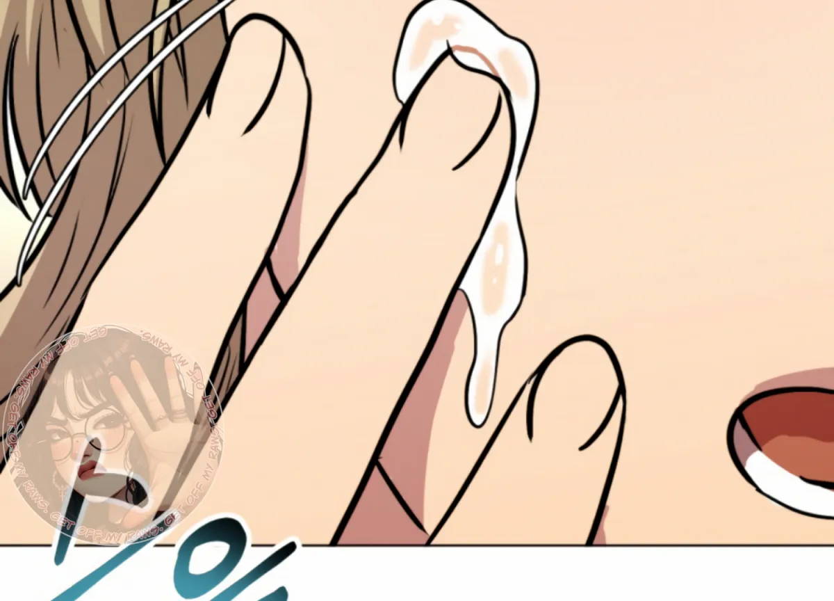 Twenty Nights Chapter 56 page 95 - 