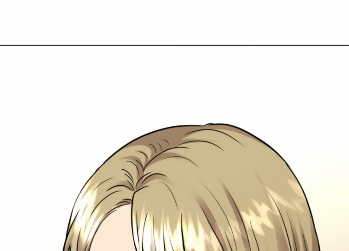 Twenty Nights Chapter 56 page 97 - 