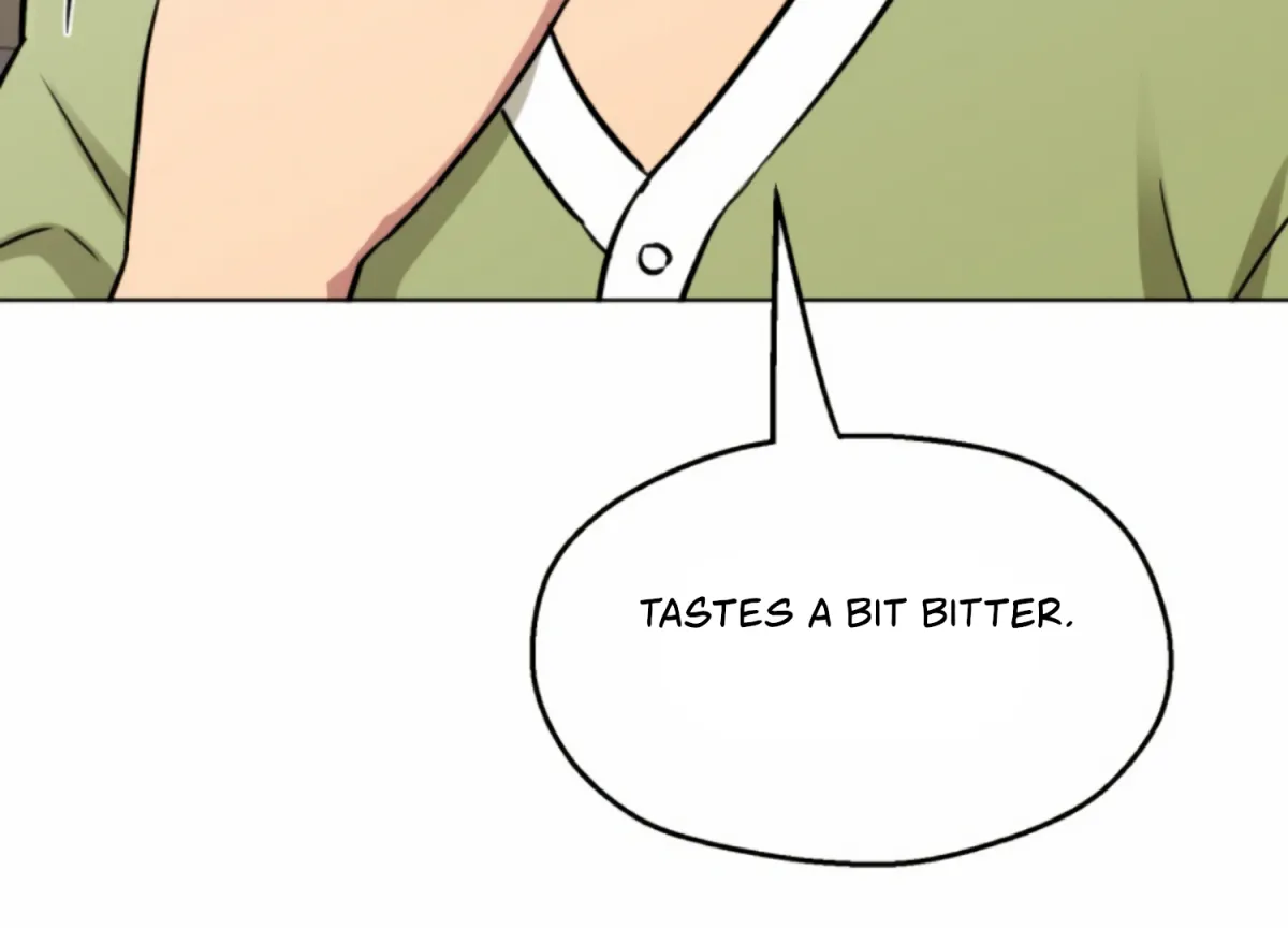 Twenty Nights Chapter 56 page 99 - 