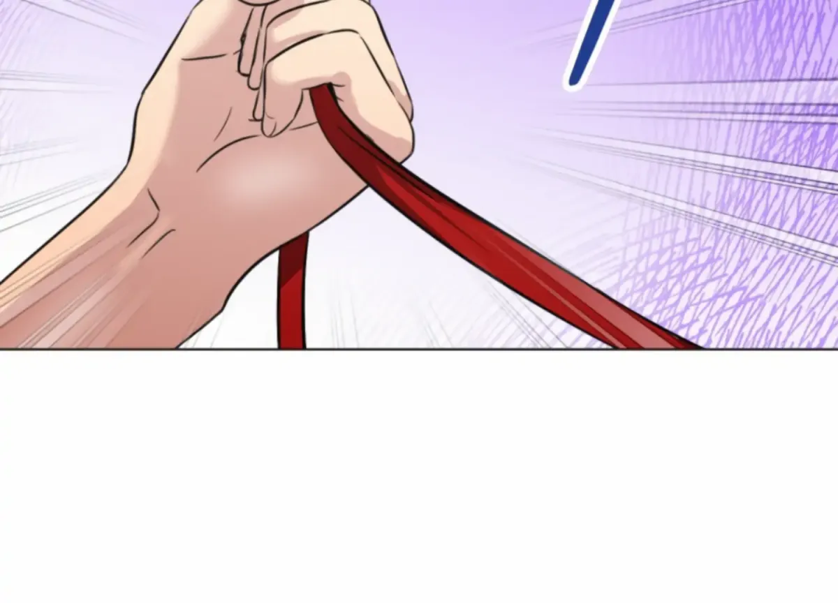 Twenty Nights Chapter 57 page 101 - 