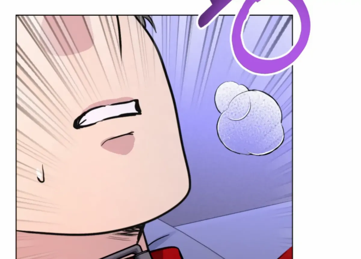 Twenty Nights Chapter 57 page 103 - 