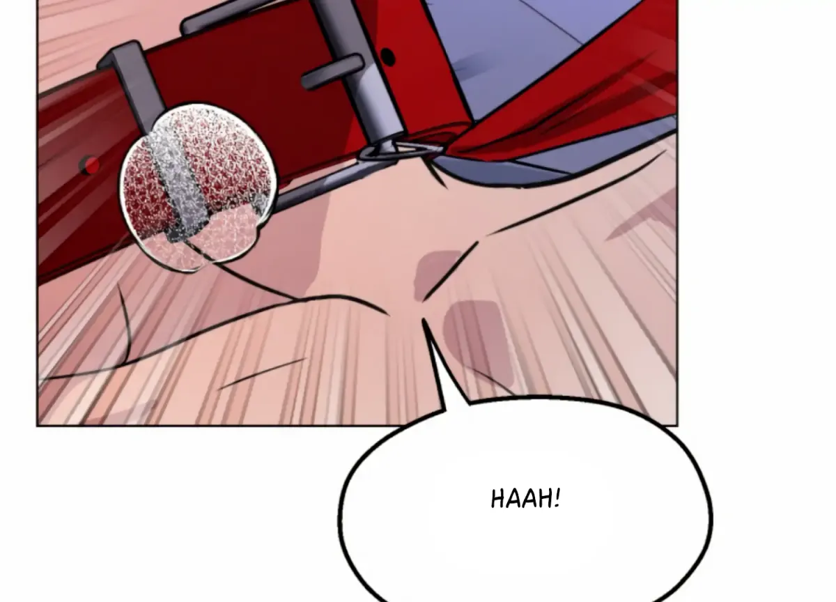 Twenty Nights Chapter 57 page 104 - 