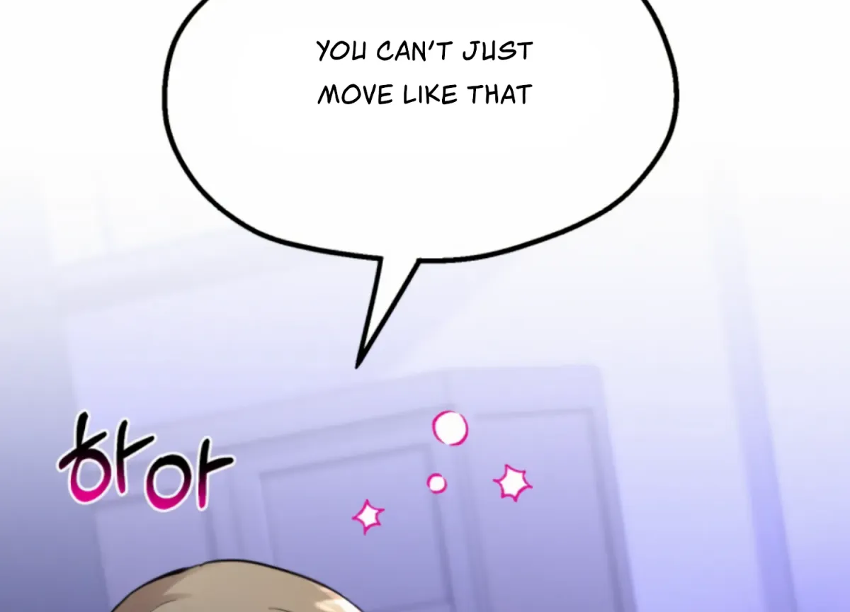 Twenty Nights Chapter 57 page 106 - 