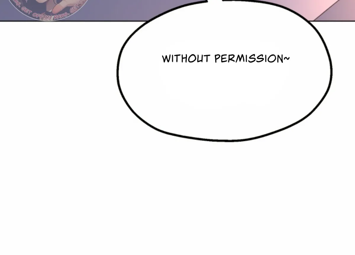 Twenty Nights Chapter 57 page 109 - 