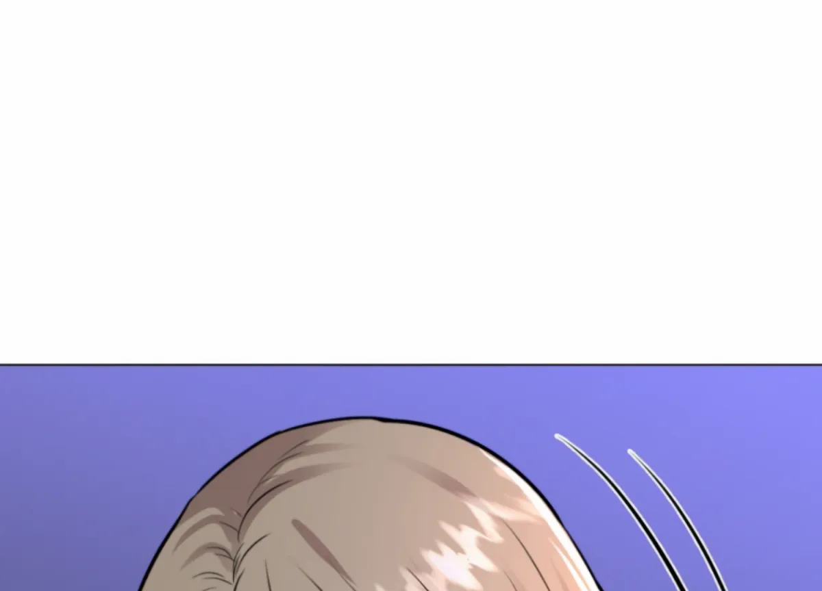 Twenty Nights Chapter 57 page 110 - 