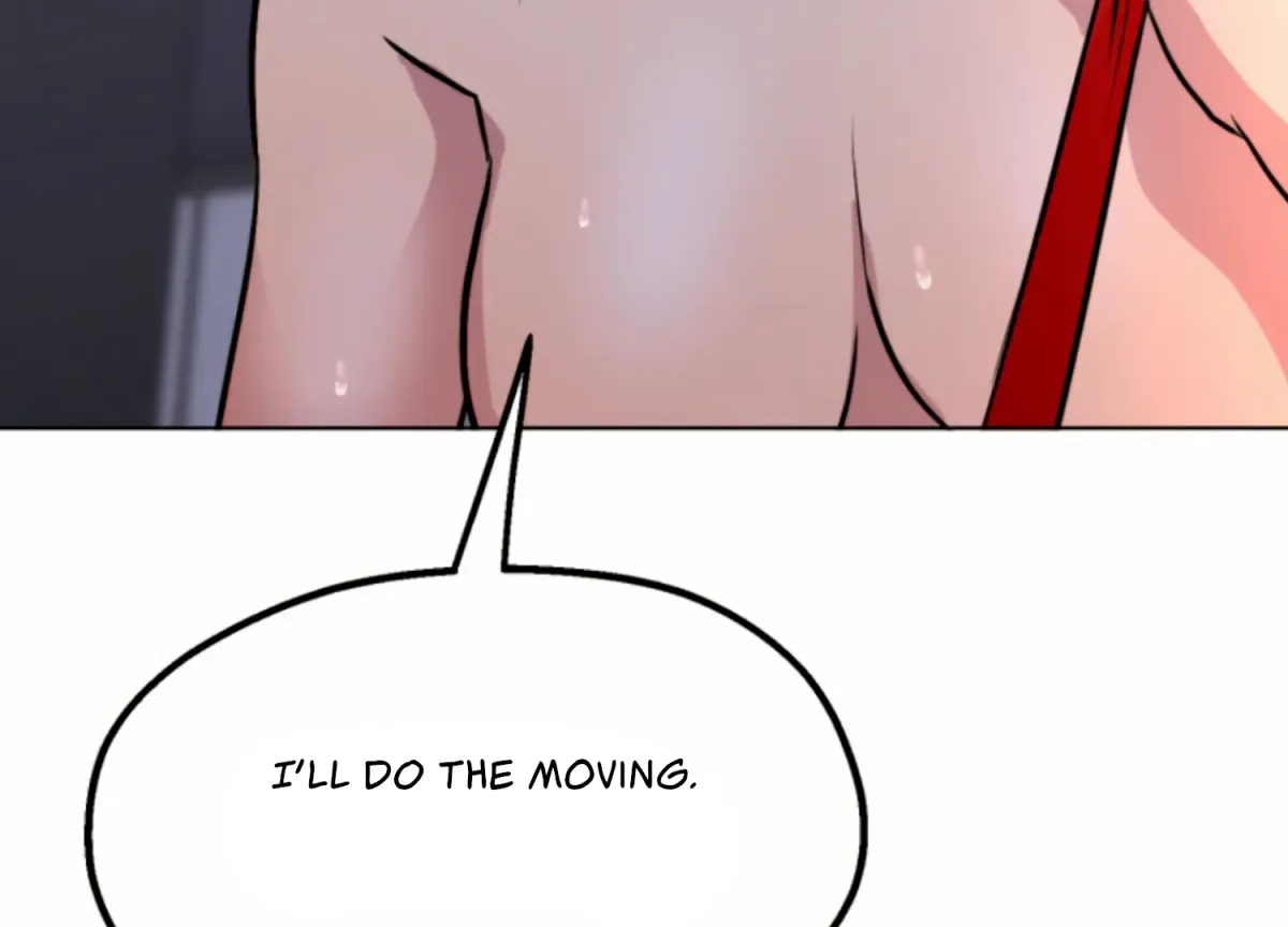 Twenty Nights Chapter 57 page 112 - 