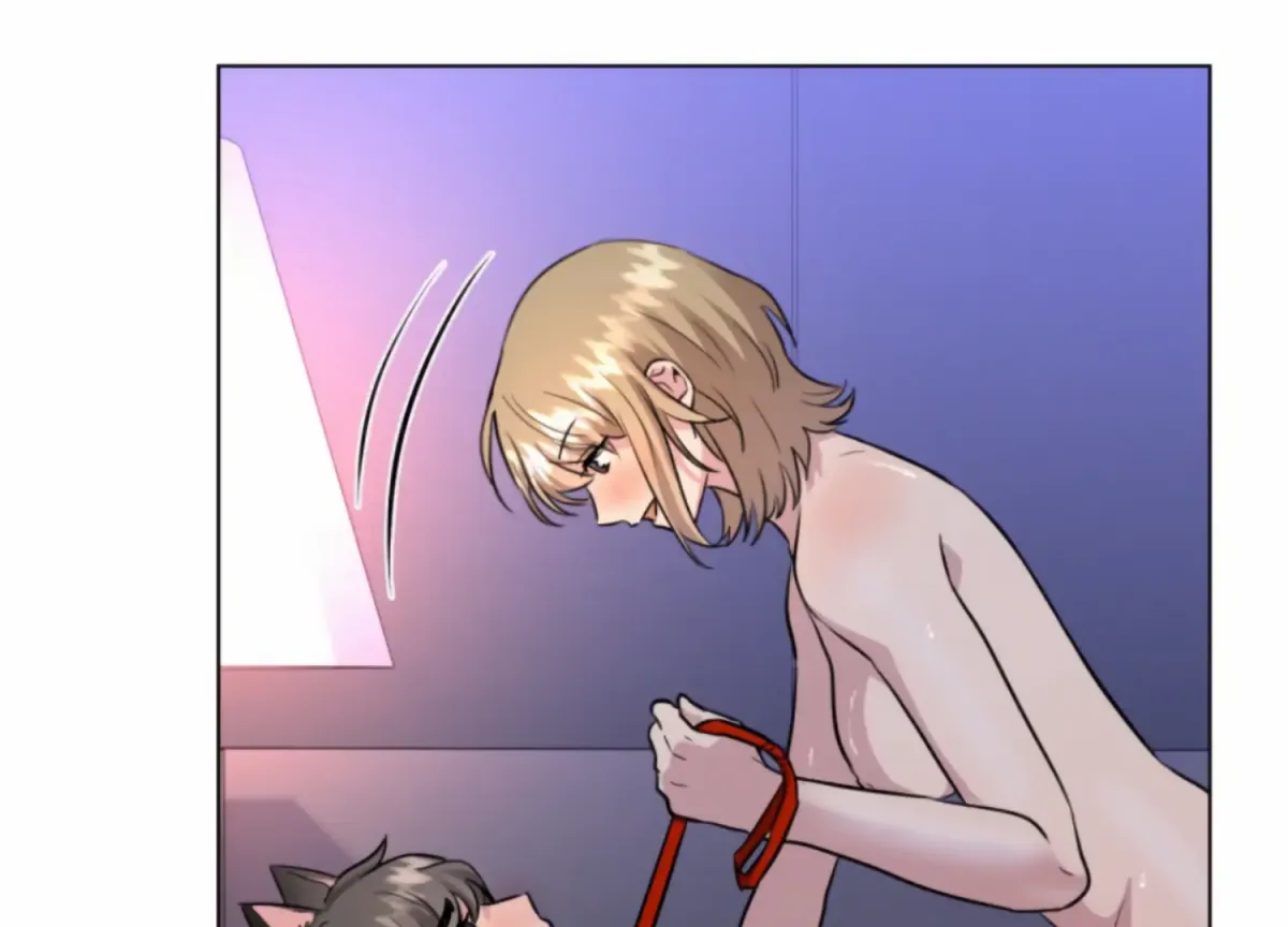 Twenty Nights Chapter 57 page 114 - 