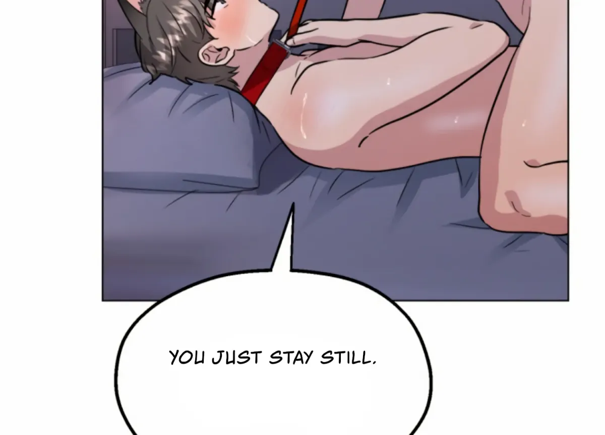 Twenty Nights Chapter 57 page 115 - 