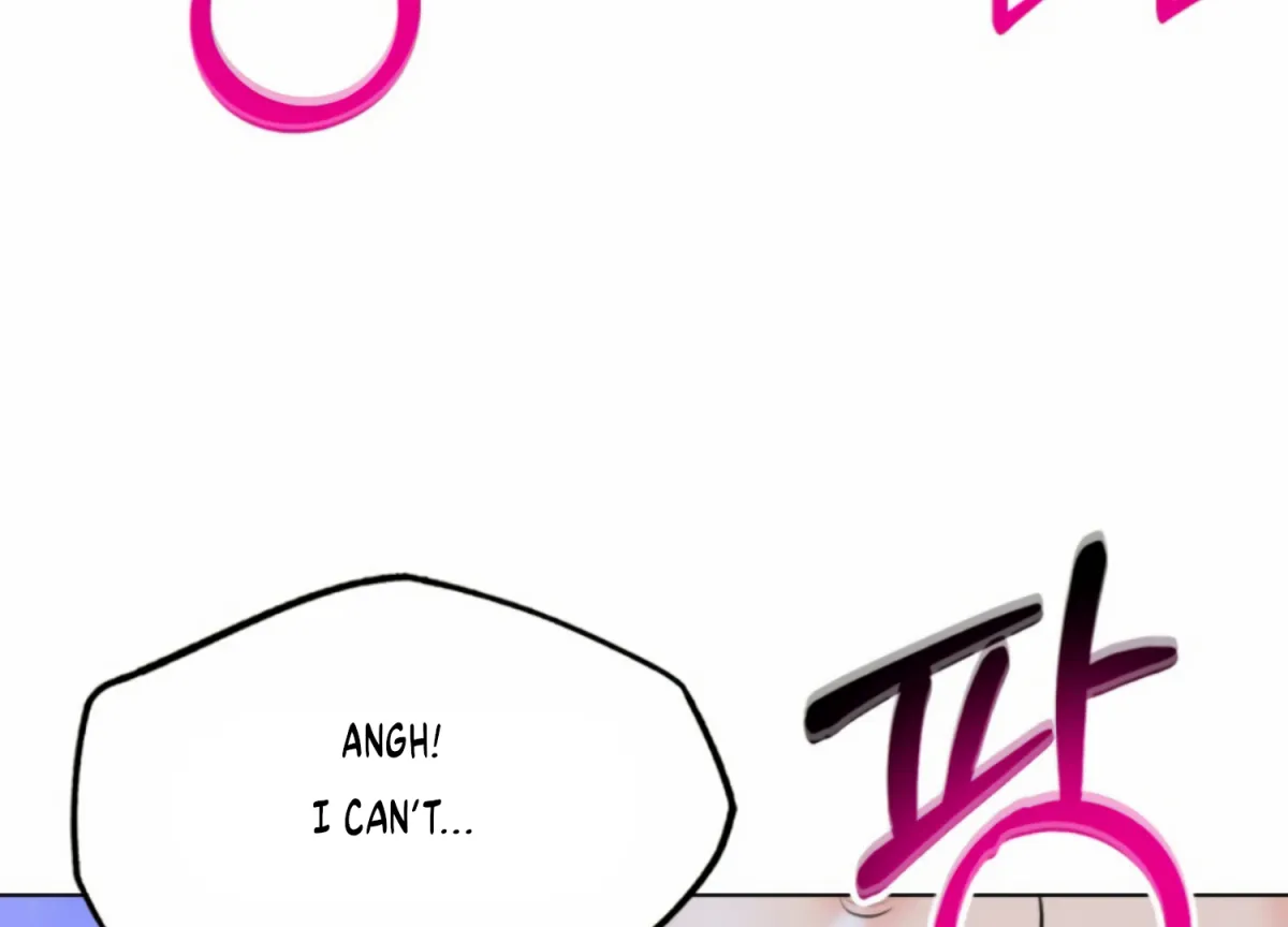 Twenty Nights Chapter 57 page 124 - 