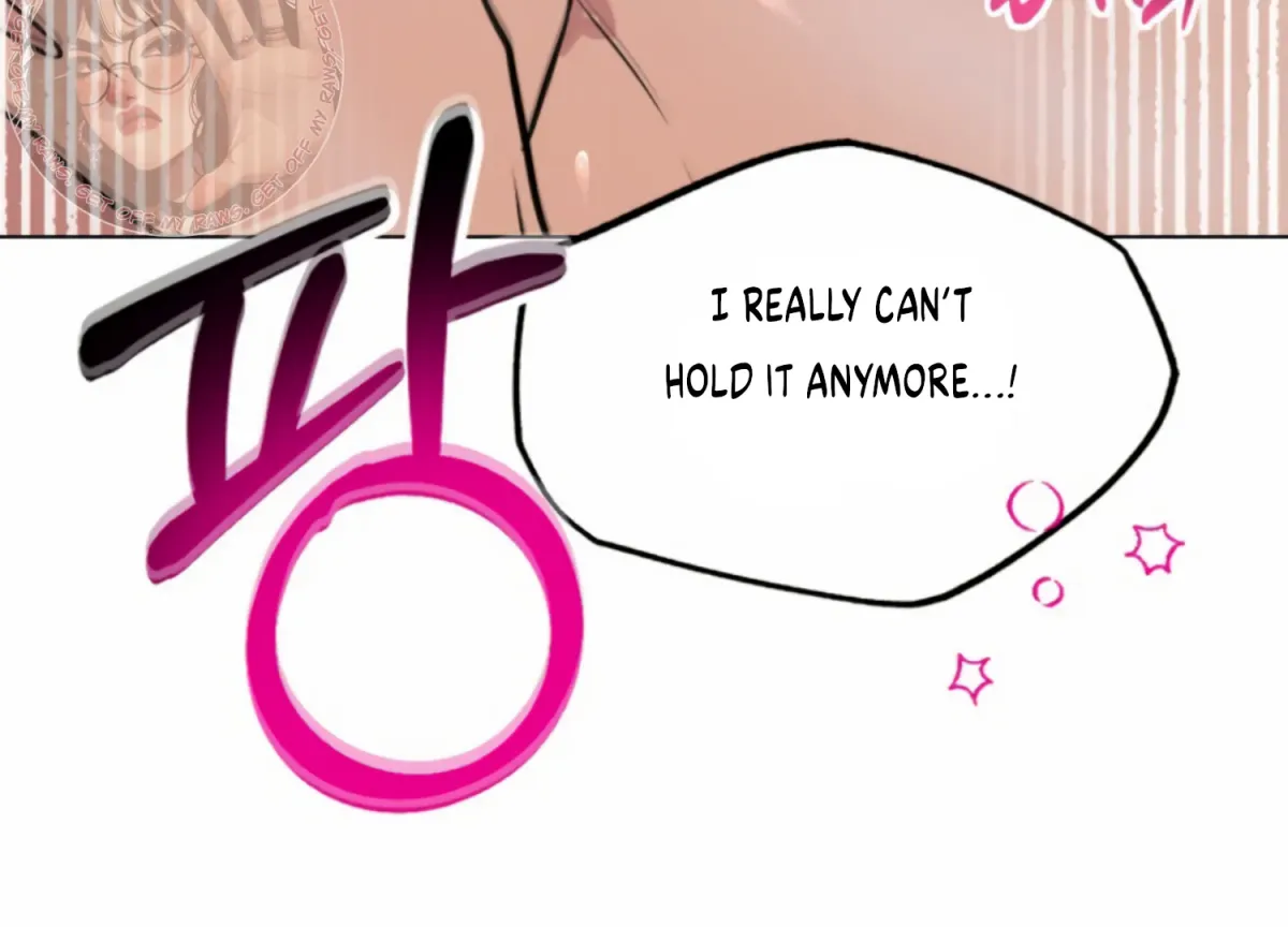 Twenty Nights Chapter 57 page 127 - 