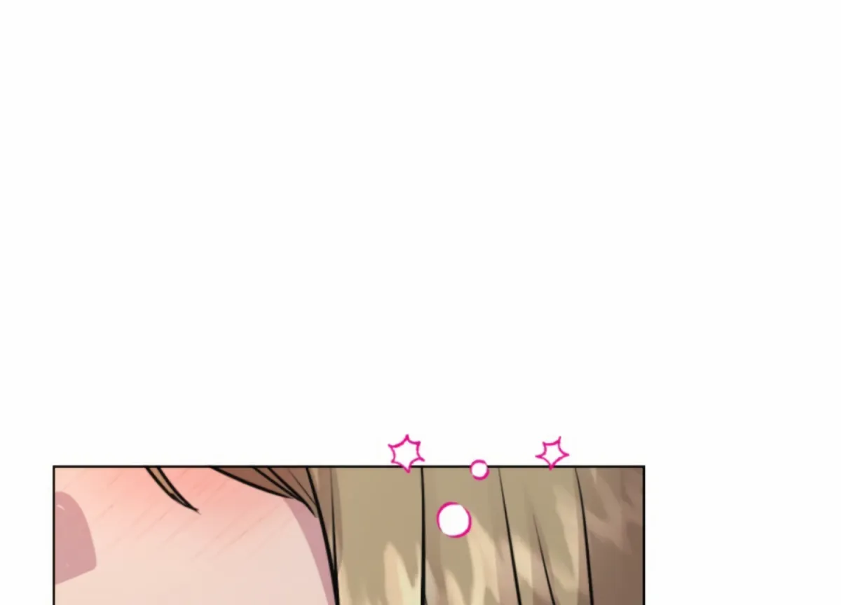 Twenty Nights Chapter 57 page 128 - 