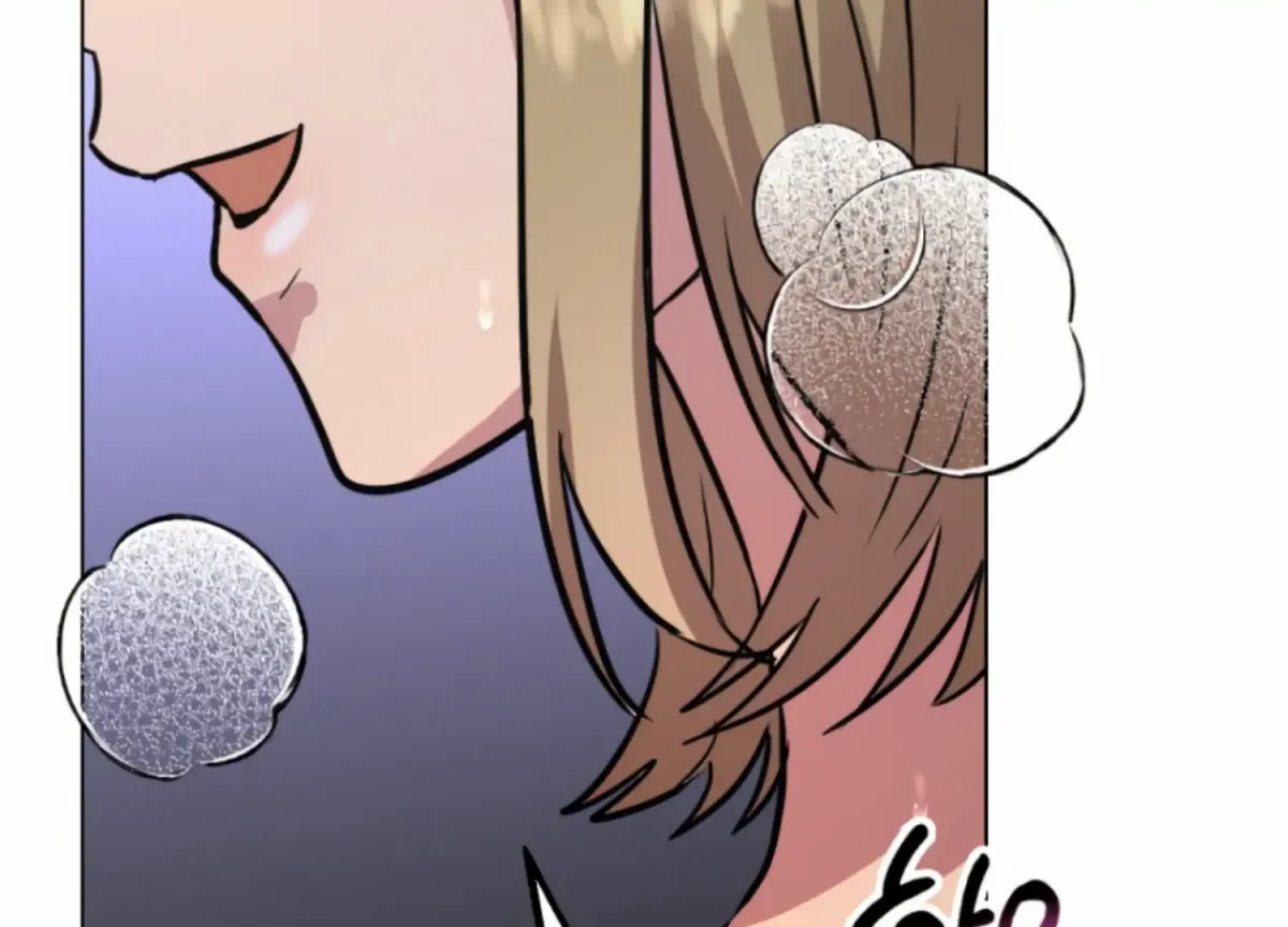 Twenty Nights Chapter 57 page 129 - 