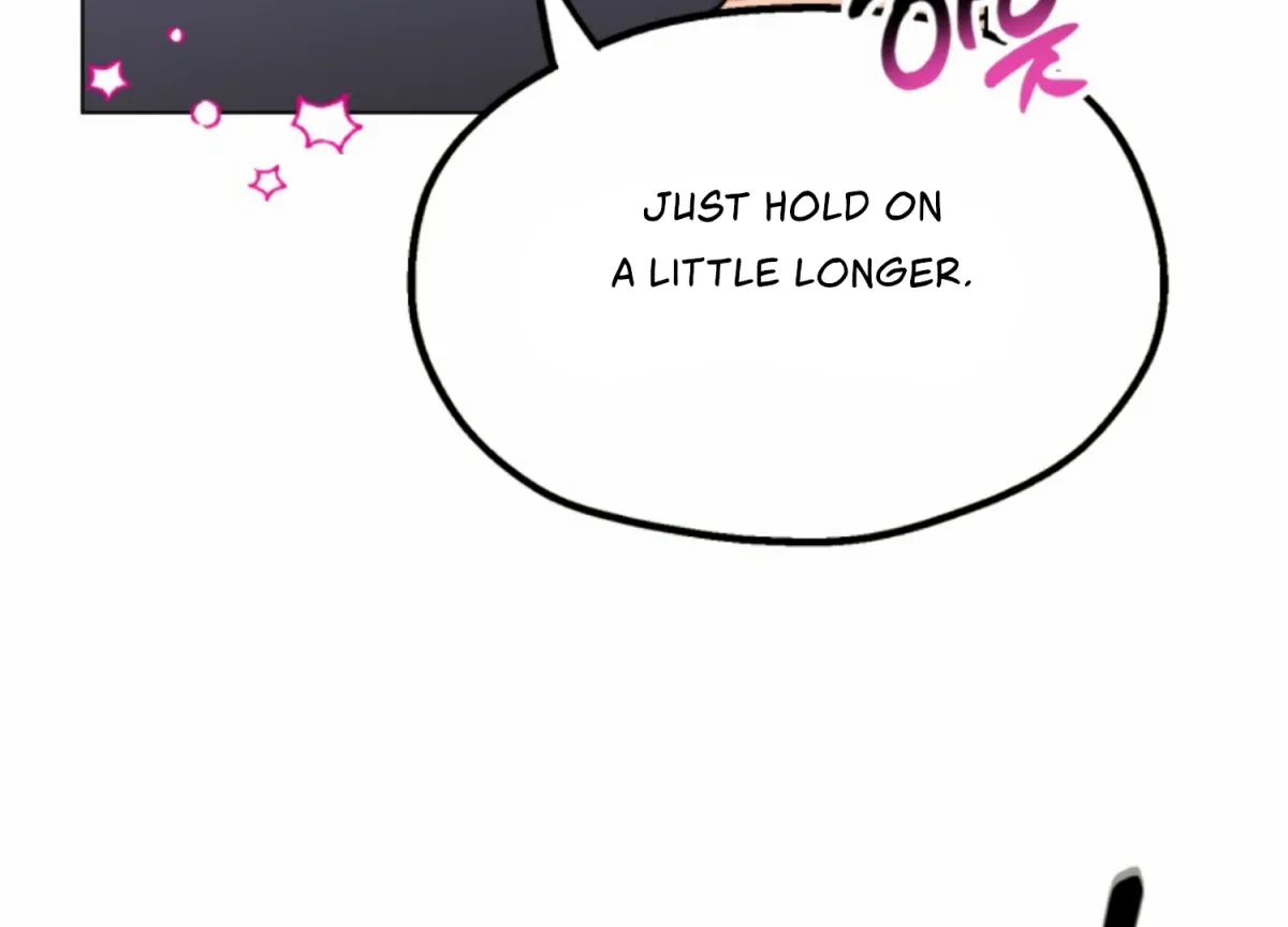 Twenty Nights Chapter 57 page 130 - 