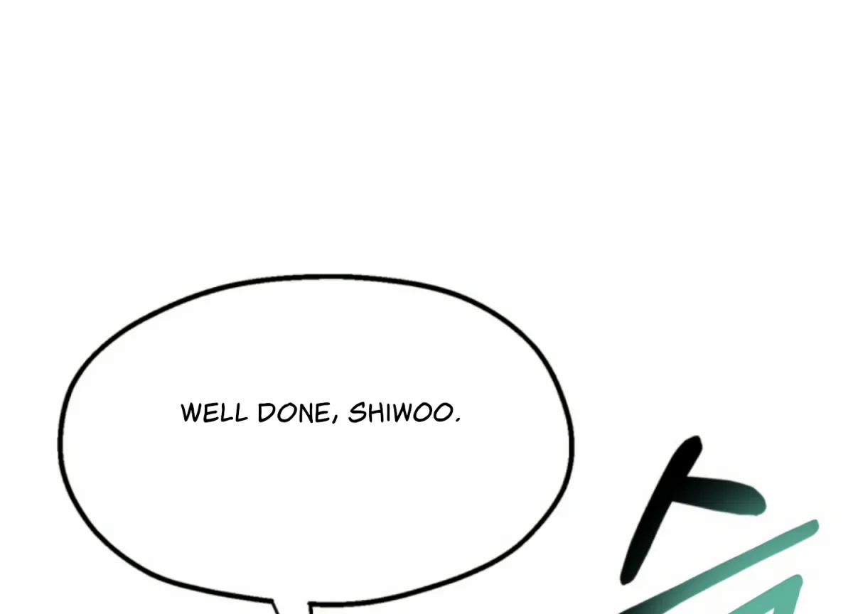 Twenty Nights Chapter 57 page 14 - 