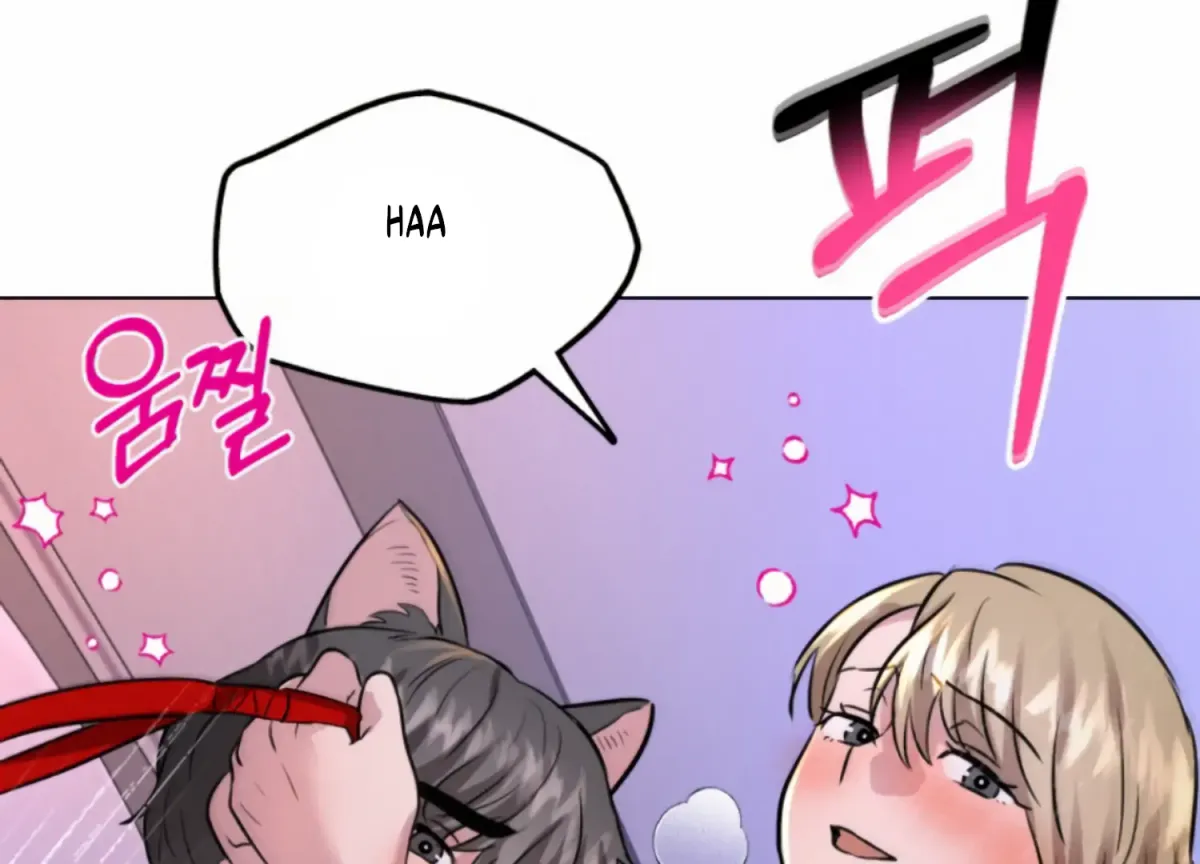 Twenty Nights Chapter 57 page 131 - 