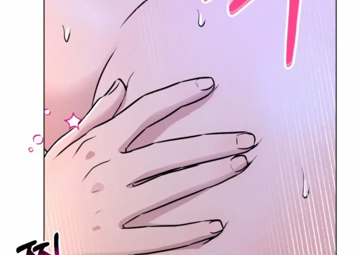 Twenty Nights Chapter 57 page 136 - 