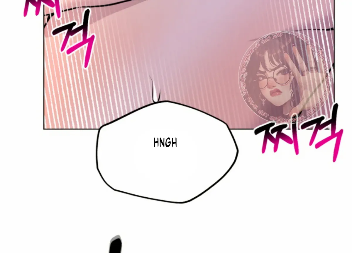 Twenty Nights Chapter 57 page 137 - 