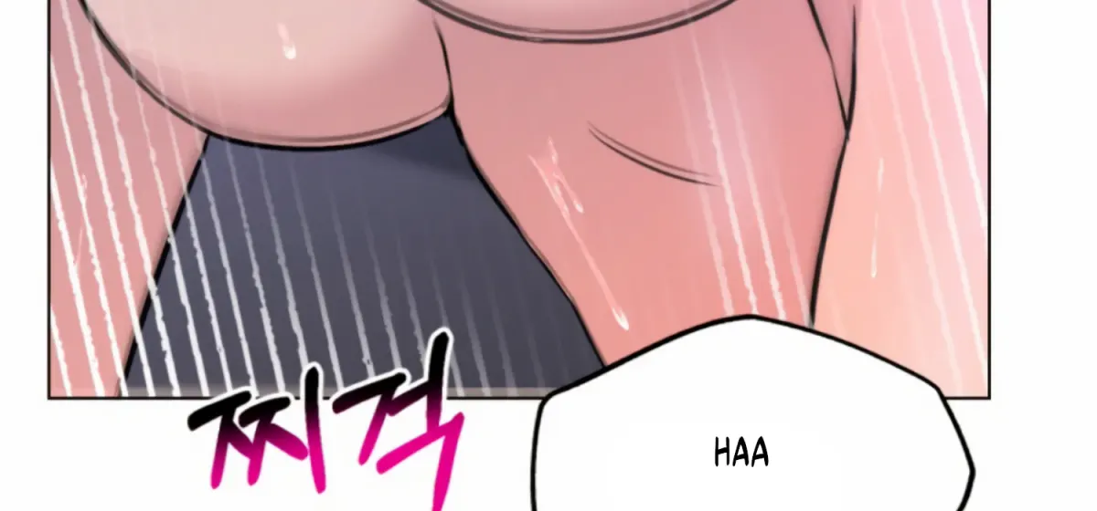 Twenty Nights Chapter 57 page 140 - 