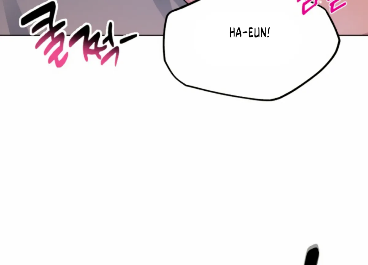 Twenty Nights Chapter 57 page 145 - 