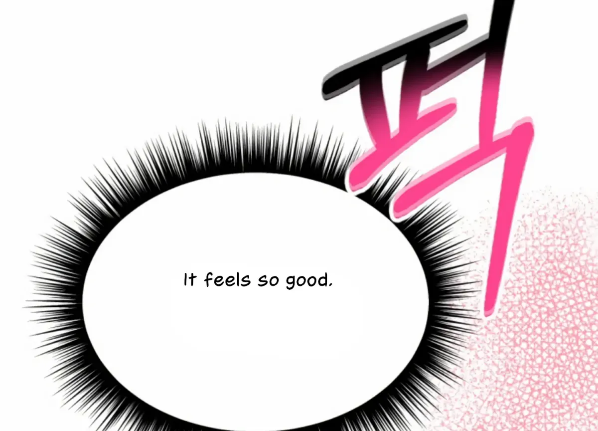 Twenty Nights Chapter 57 page 146 - 