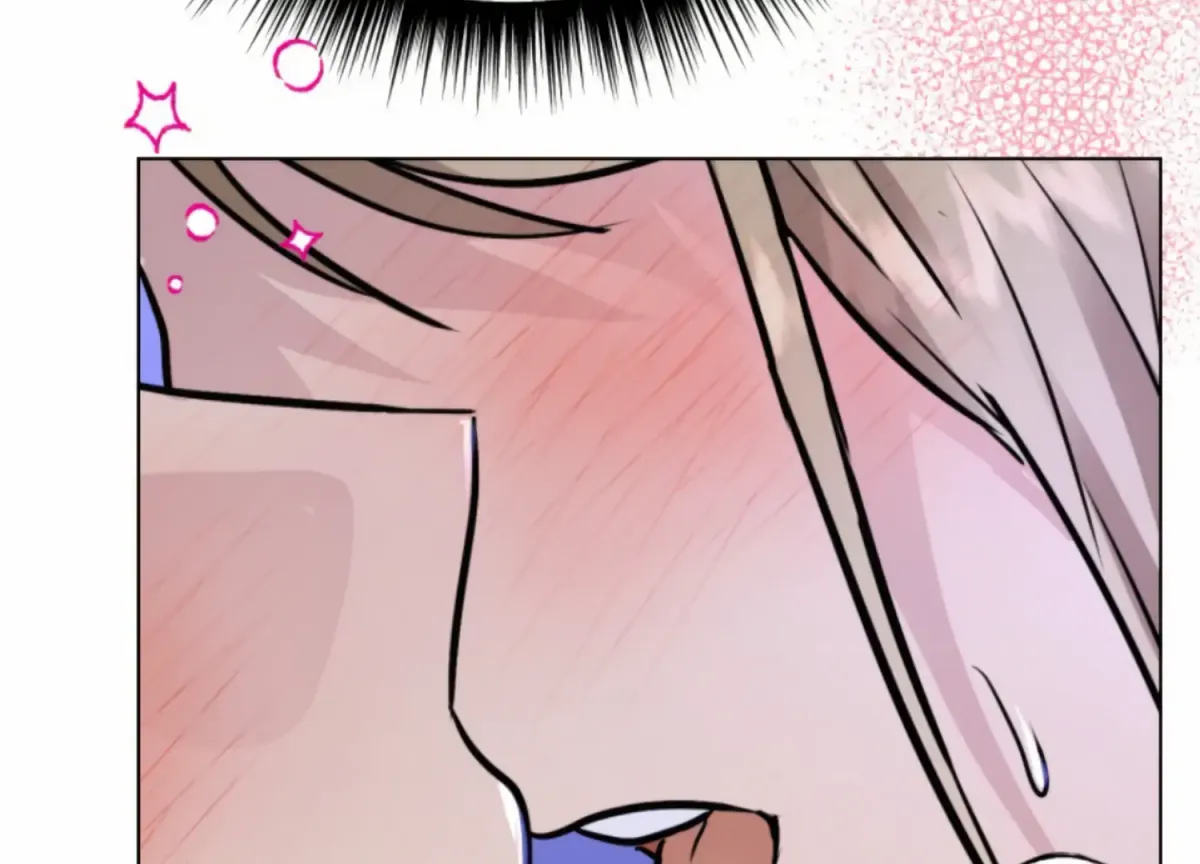 Twenty Nights Chapter 57 page 147 - 