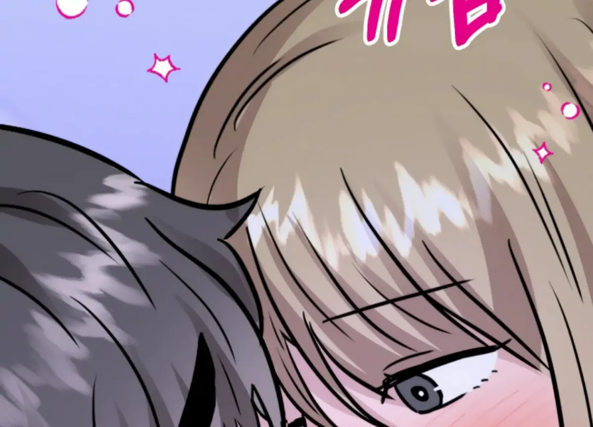 Twenty Nights Chapter 57 page 150 - 