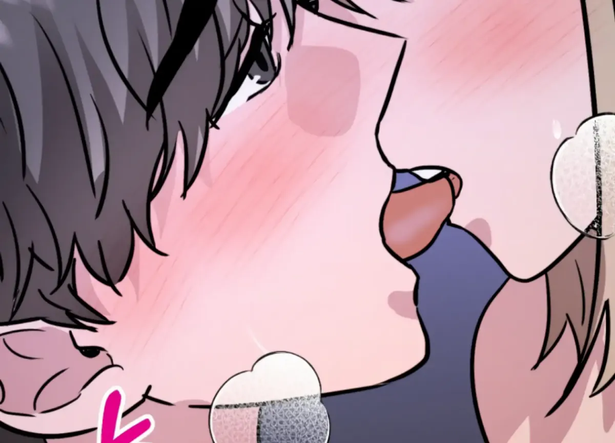 Twenty Nights Chapter 57 page 151 - 