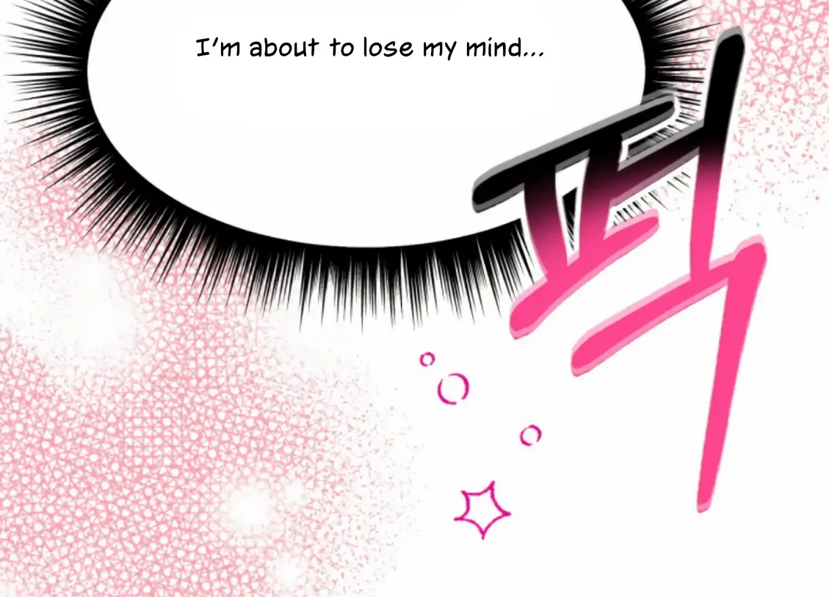 Twenty Nights Chapter 57 page 153 - 