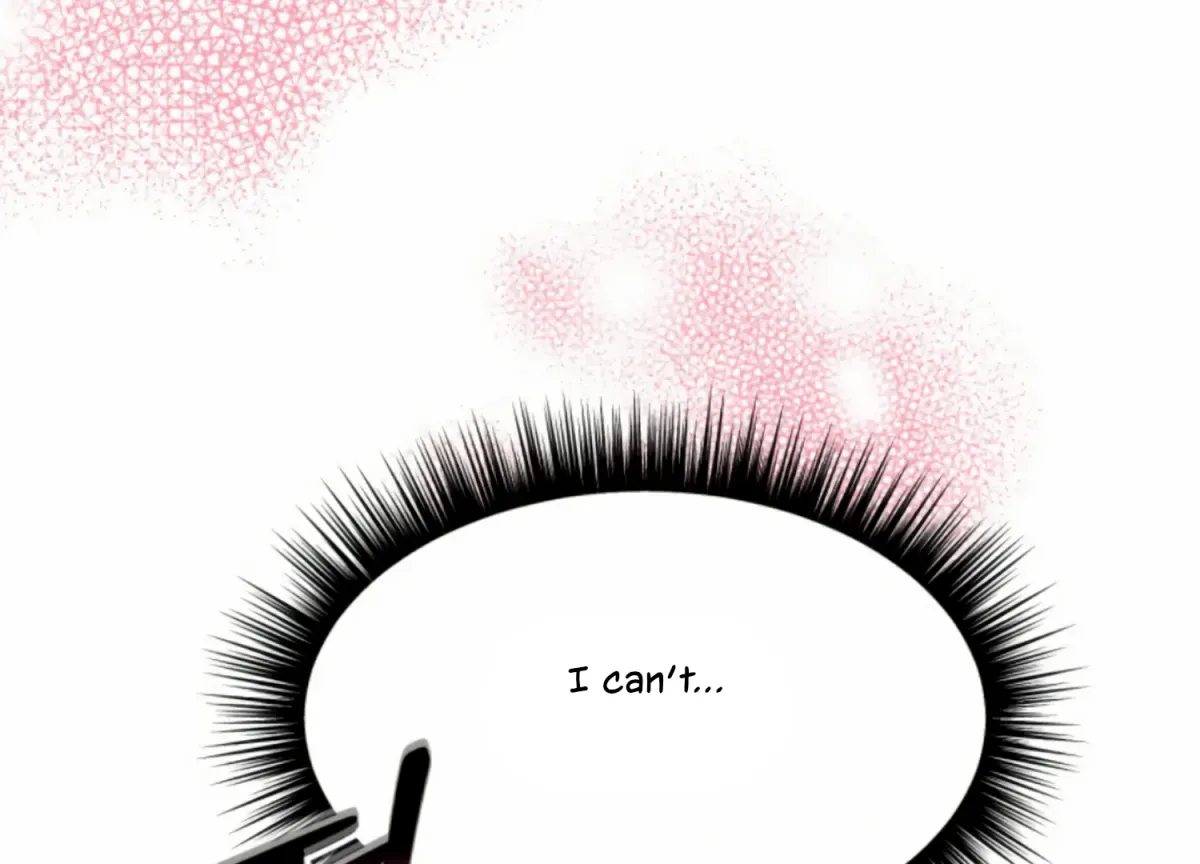 Twenty Nights Chapter 57 page 154 - 