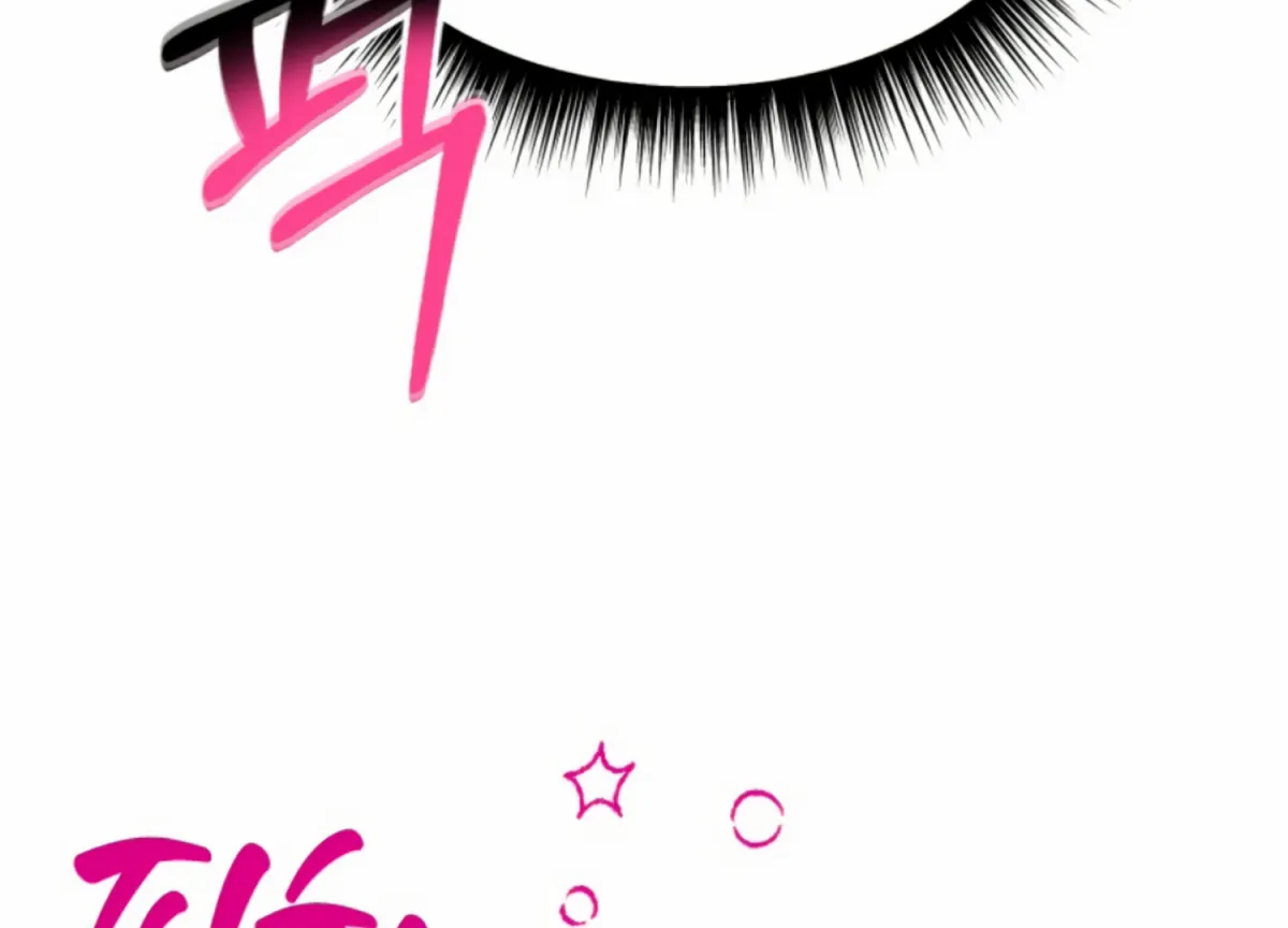 Twenty Nights Chapter 57 page 155 - 