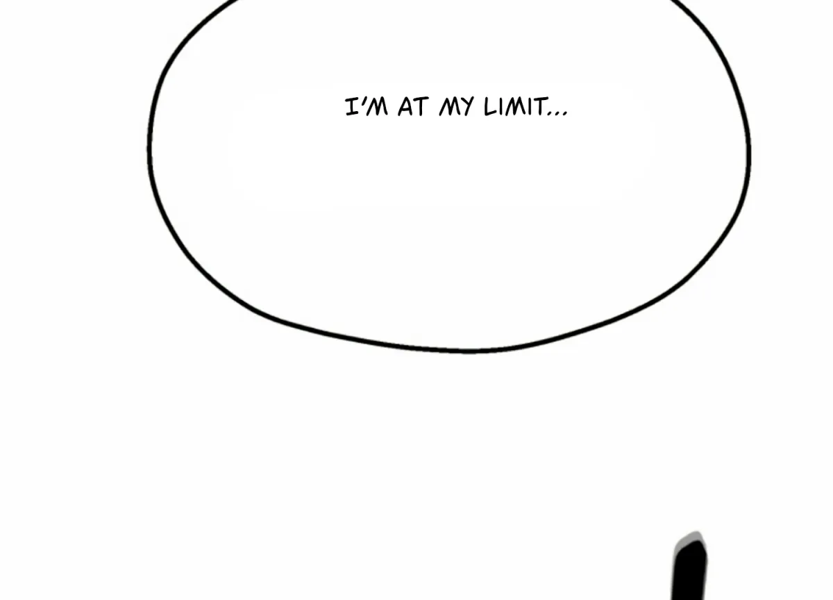Twenty Nights Chapter 57 page 158 - 